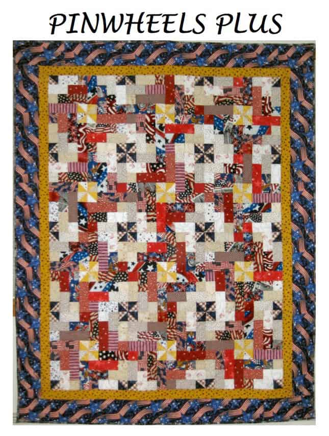 QOV Pattern