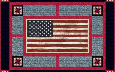 American Pride