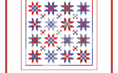 Illusion
