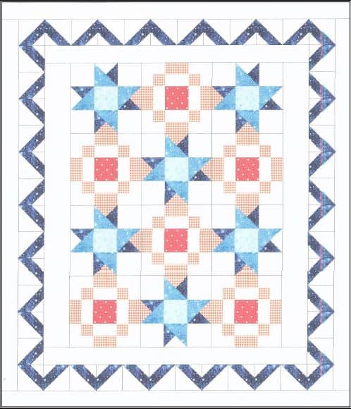 QOV Pattern