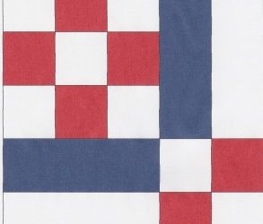 Block Drive 2016 – Valor Square