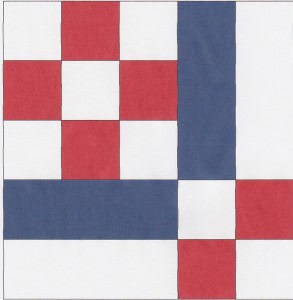 QOV Pattern