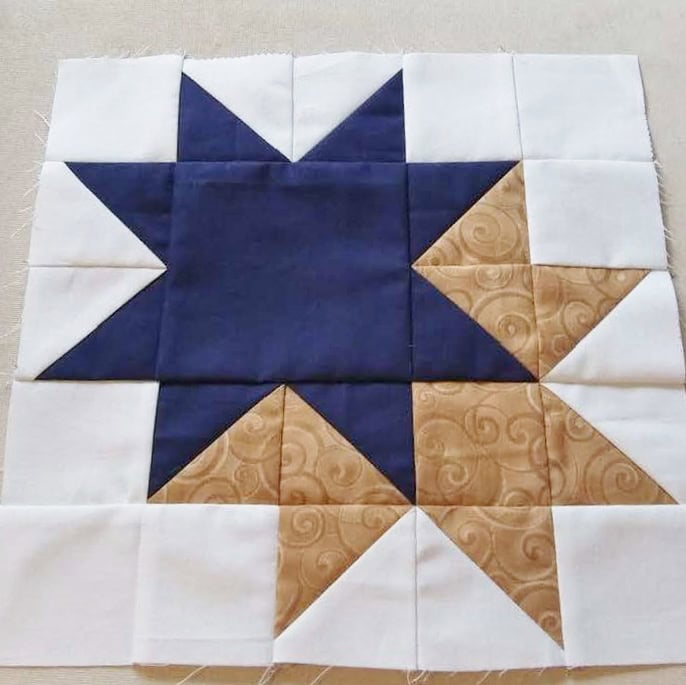 QOV Pattern