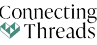 Shop Connecting Threads QOV collection