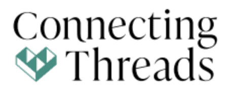 Shop Connecting Threads QOV collection