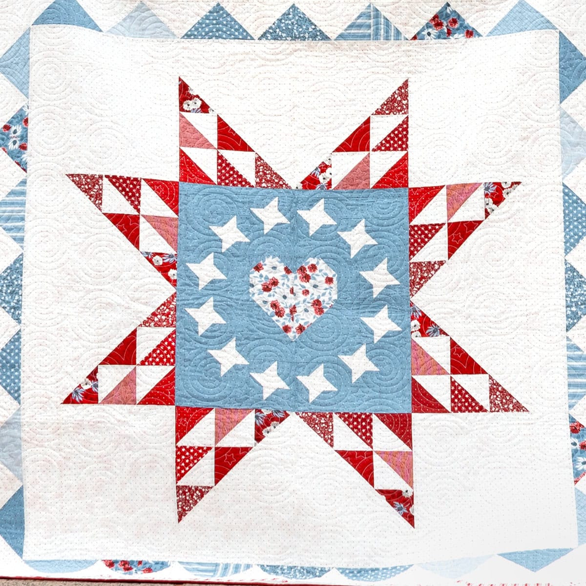 HeartOfAmerica-CU