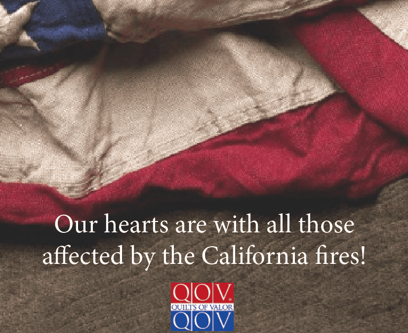 A message from the Executive Director